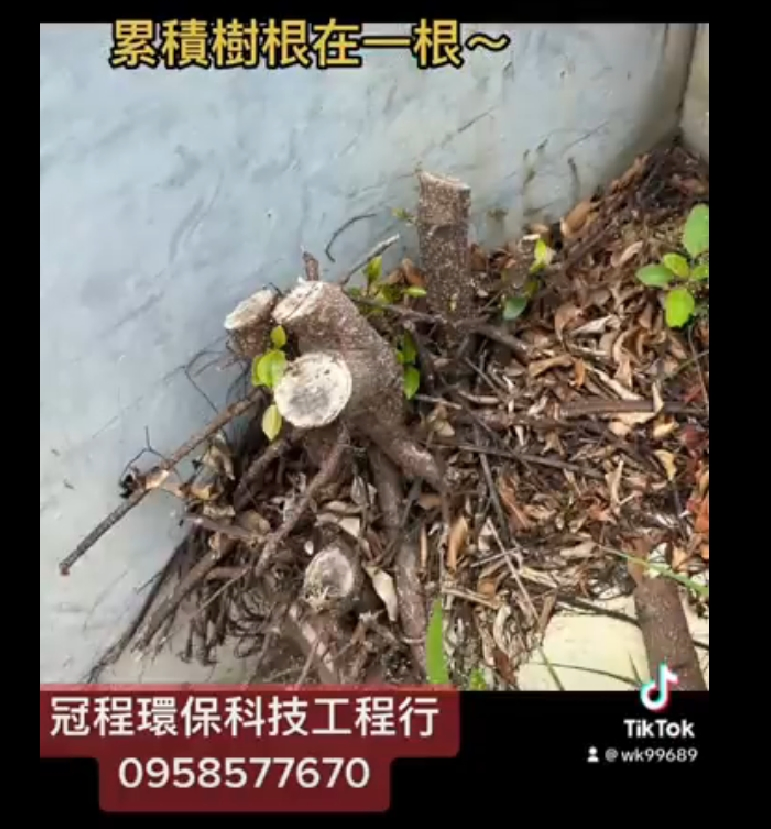 關於高雄通管1